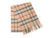 V. Fraas Cashmink Muffler Scarf - Free Shipping | DSW
