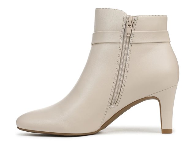 LifeStride Guild Bootie