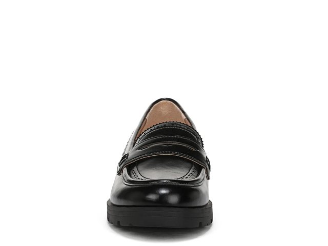 LifeStride London Loafer - Free Shipping | DSW