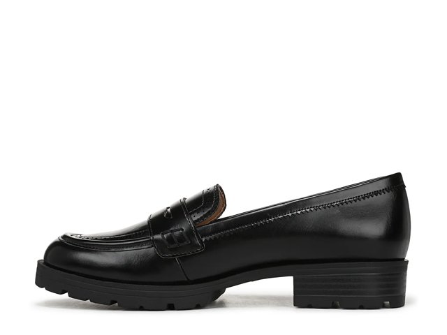 LifeStride London Loafer - Free Shipping | DSW