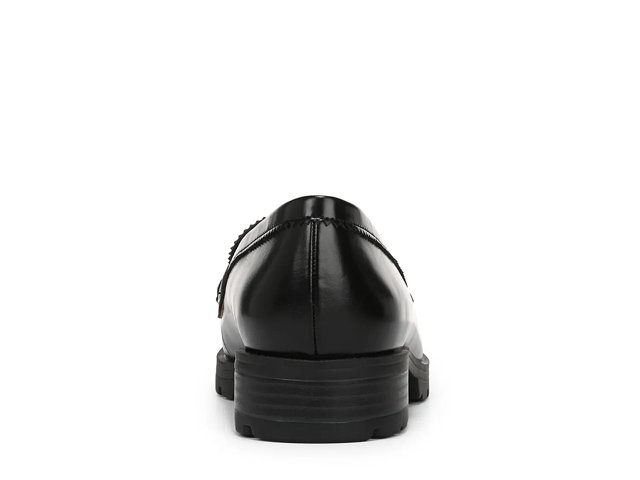 LifeStride London Loafer - Free Shipping | DSW