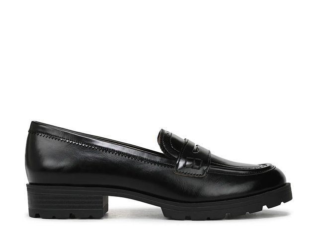 LifeStride London Loafer - Free Shipping | DSW