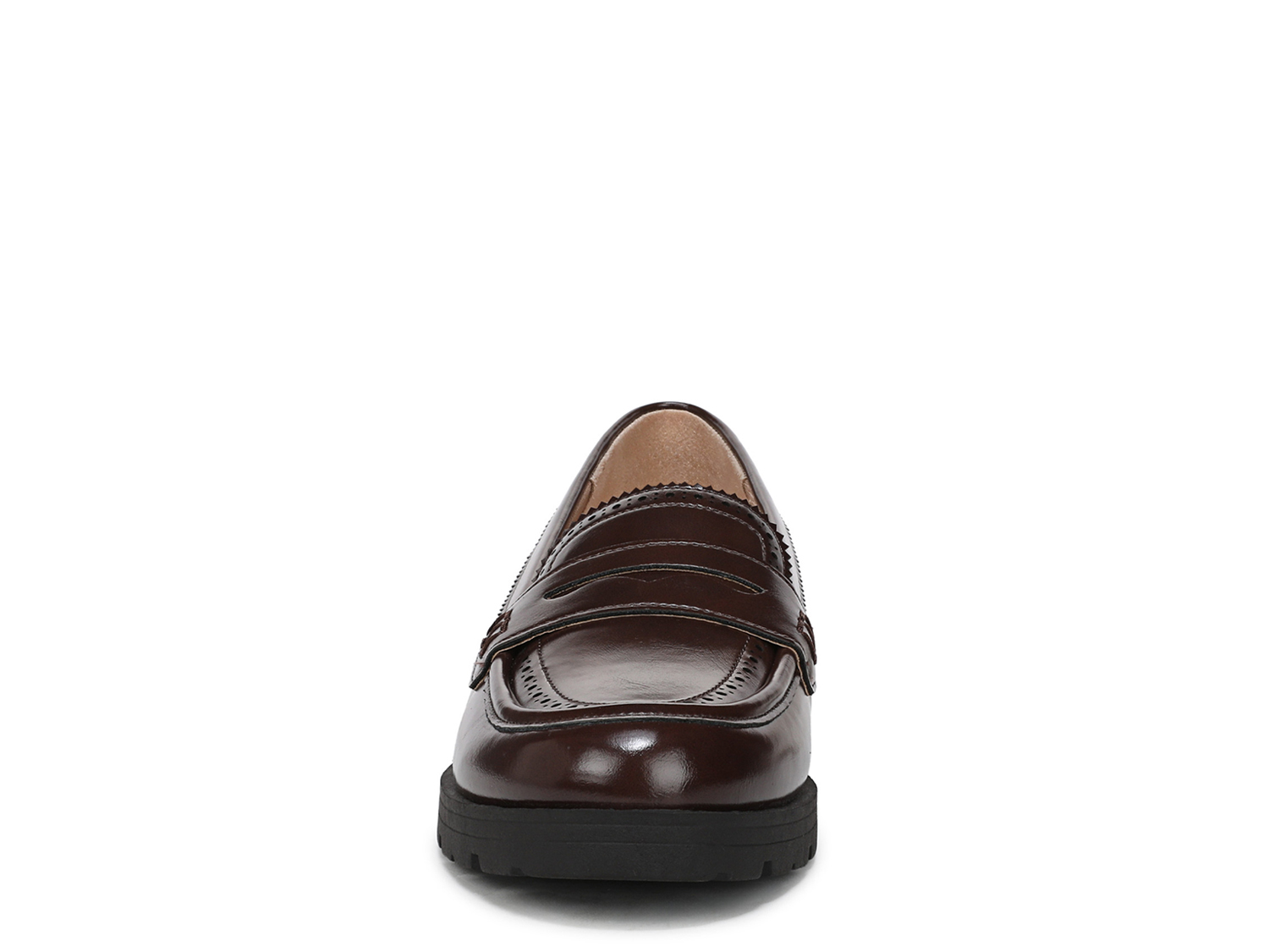 LifeStride London Loafer - Free Shipping | DSW