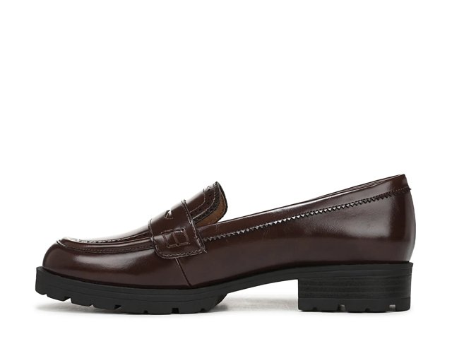 LifeStride London Loafer - Free Shipping | DSW