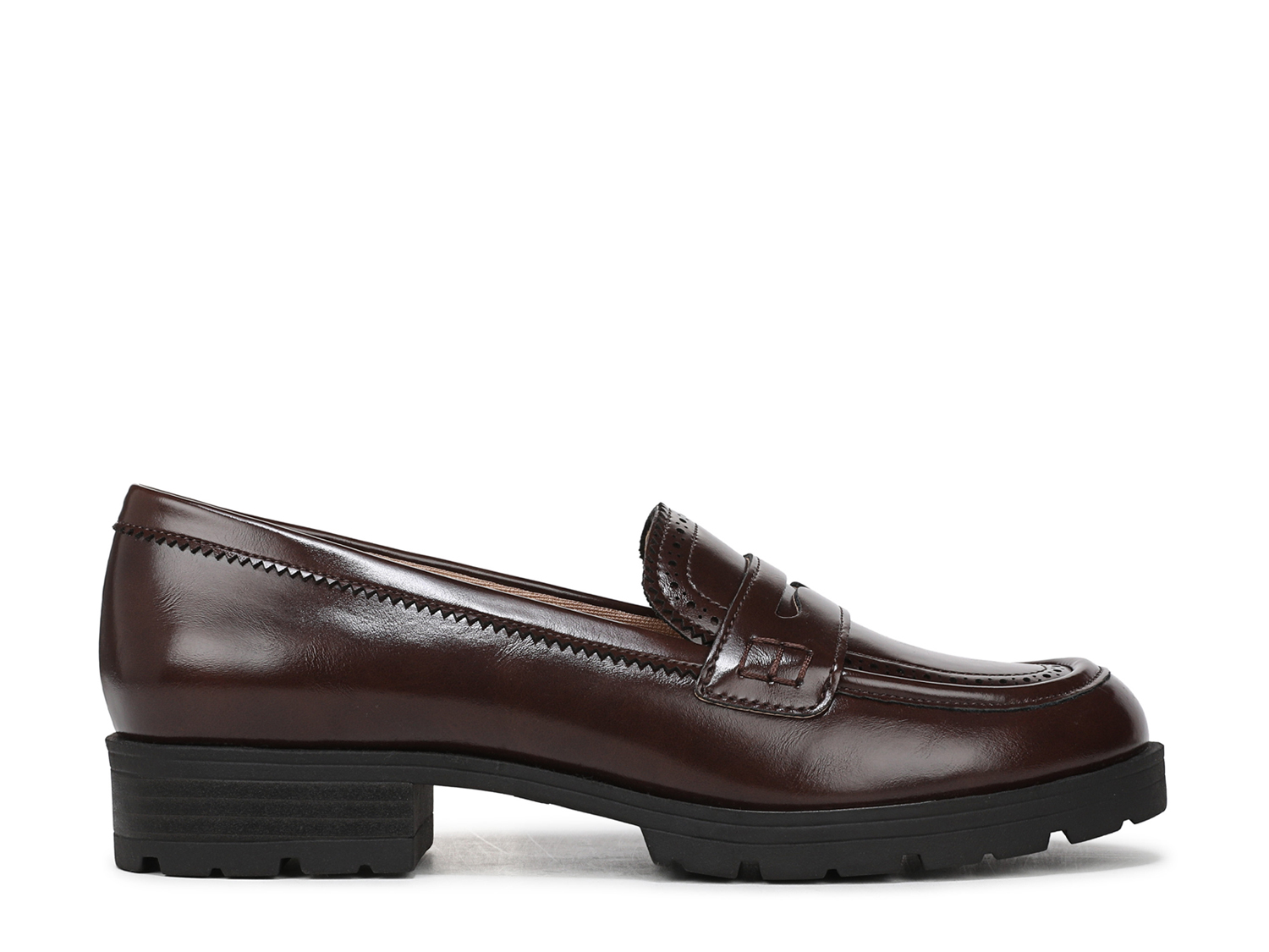 LifeStride London Loafer - Free Shipping | DSW