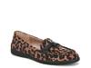 LifeStride Malta Loafer