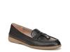LifeStride Malta Loafer