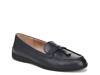 LifeStride Malta Loafer