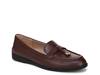 LifeStride Malta Loafer