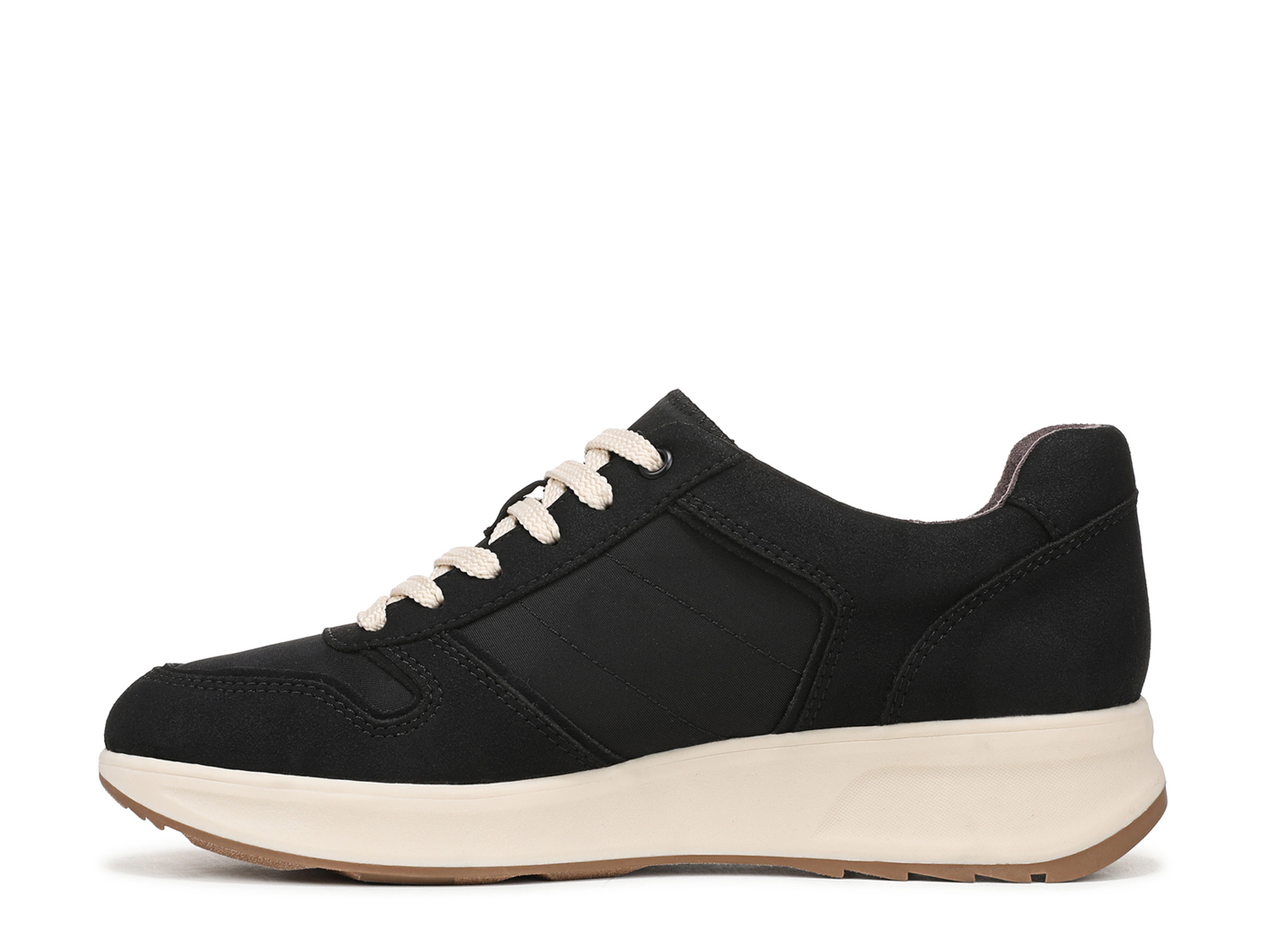 Revival Sneaker