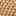 Boardwalk Sandal Cognac view