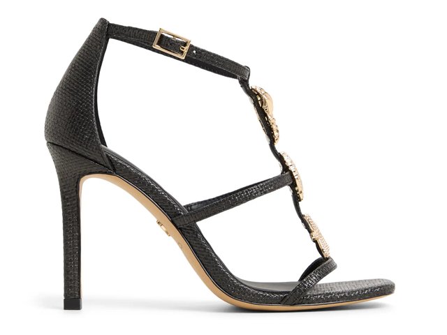 Aldo Summer Date Sandal