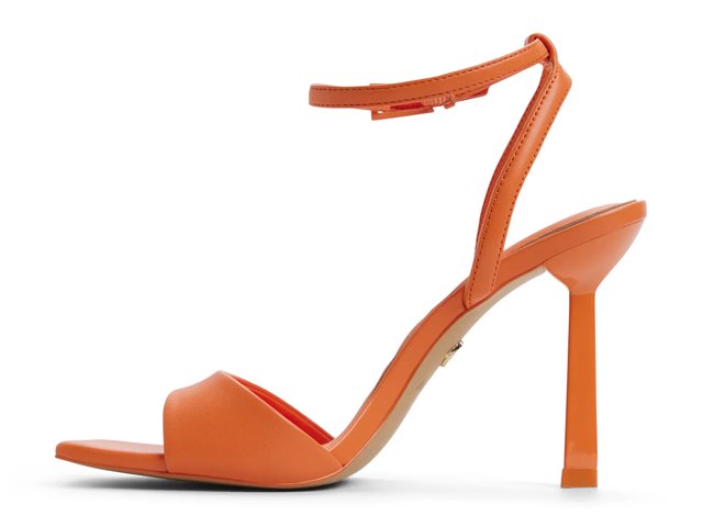 Aldo Illustrious Sandal