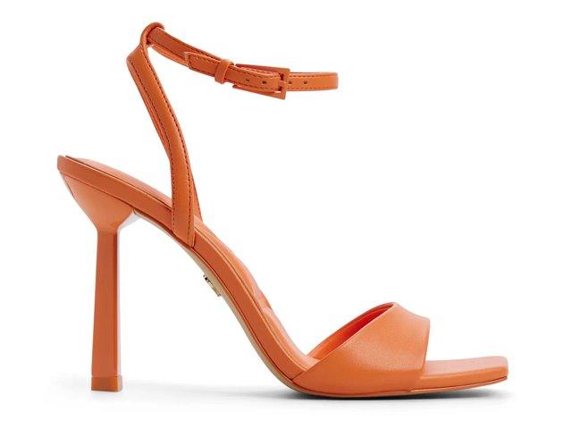 Aldo Illustrious Sandal