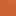 Illustrious Sandal Orange view