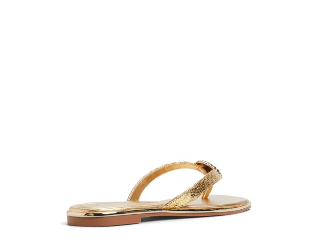 Conchiglia Sandal