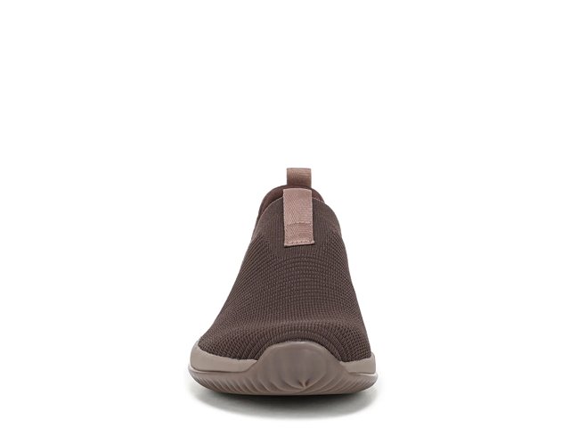 Ryka Echo Knit Slip-On Sneaker - Women's