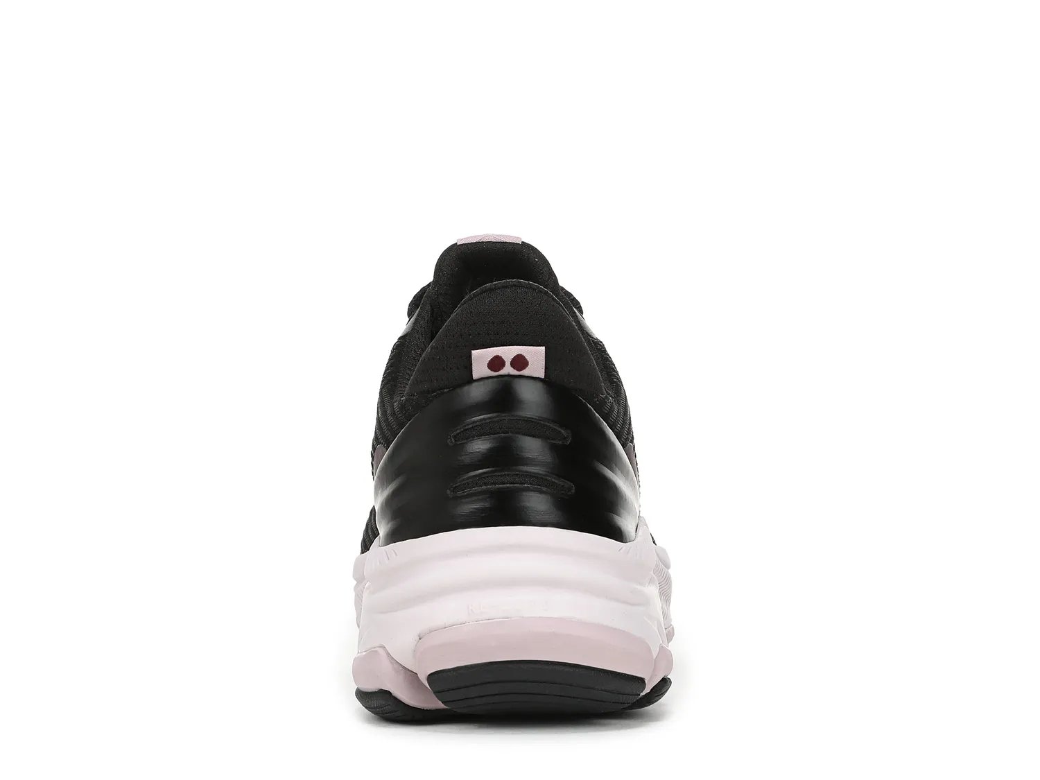 Devotion X Max RS Sneaker