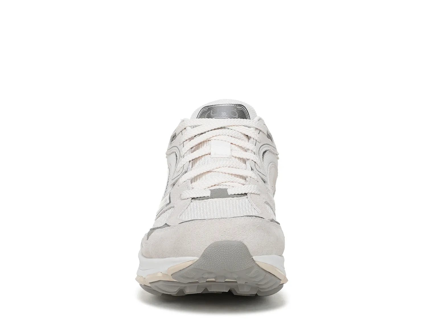 Devotion X TR 2 Trail Shoe
