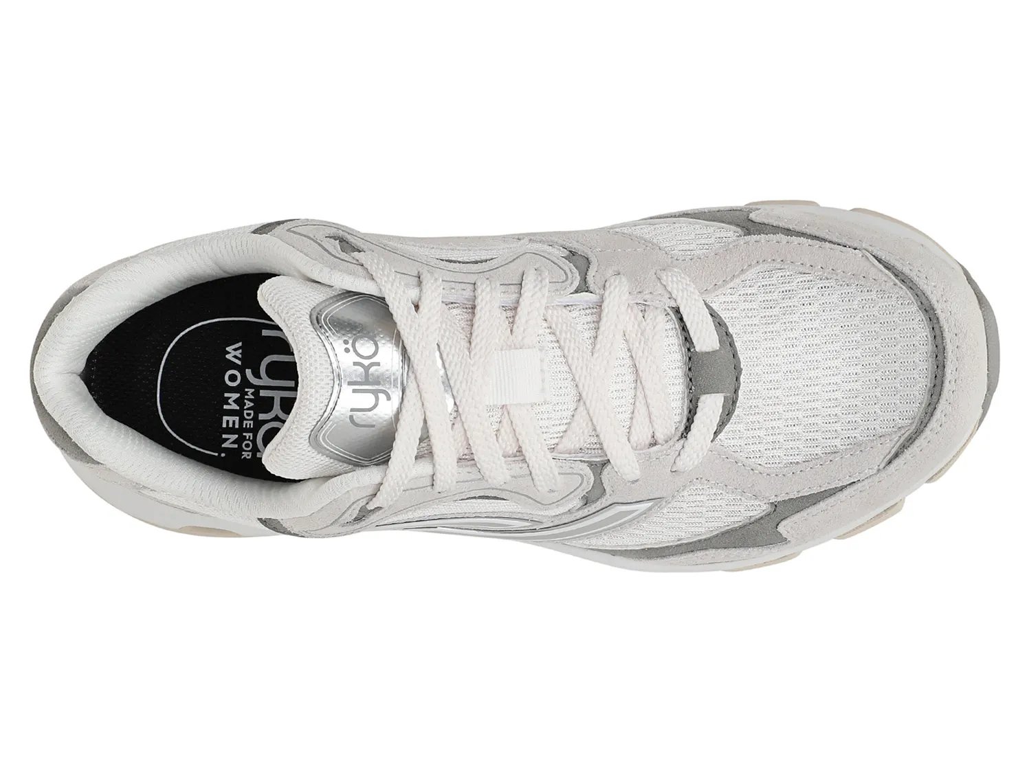 Devotion X TR 2 Trail Shoe