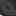 Podflow Retro Sneaker Black view