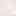 Podflow Retro Sneaker White view
