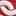 Podflow Retro Sneaker Red view