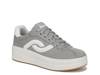 Ryka Viv Max Platform Sneaker
