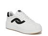Ryka Viv Max Platform Sneaker