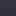 ActivFoam Mary Jane Navy view