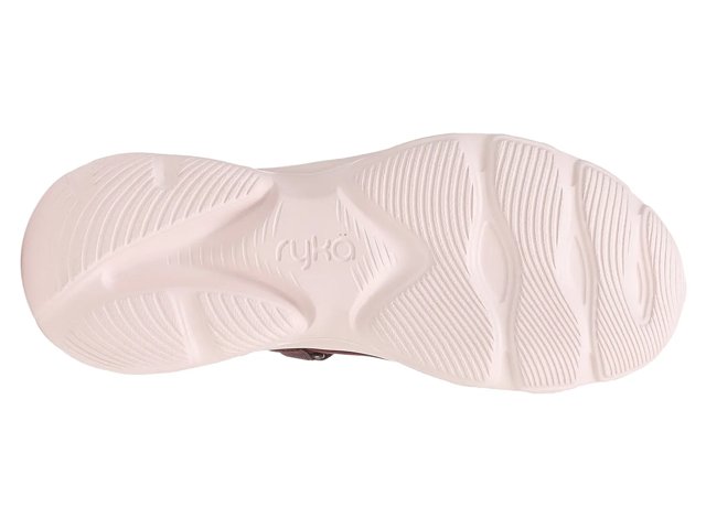 Ryka ActivFoam Mary Jane - Free Shipping | DSW