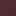 ActivFoam Mary Jane Maroon view