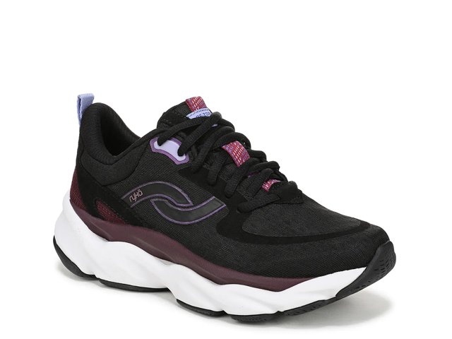 靴 rie Zamp ZR 50 Race Shoes Black in Sizes 1-18