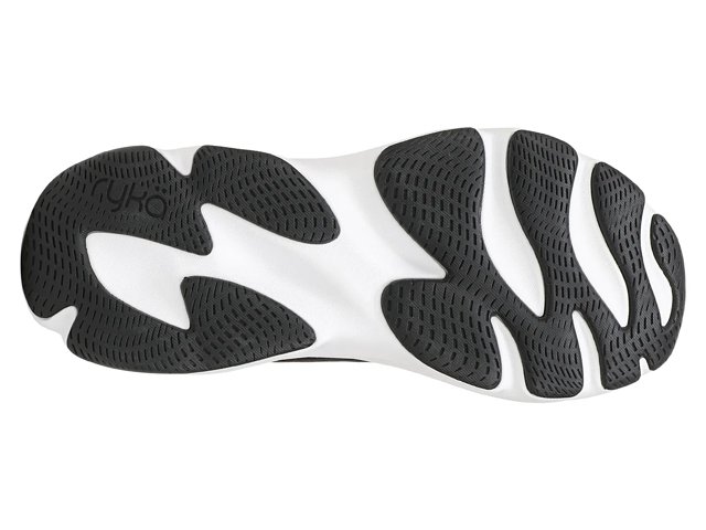 Ryka RE-ZORB Max Sneaker - Free Shipping | DSW