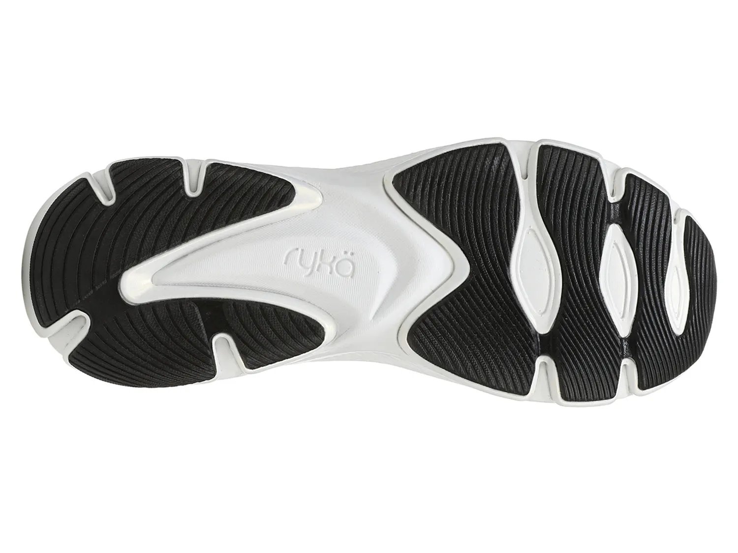 Dedicate LX Sneaker - Women's