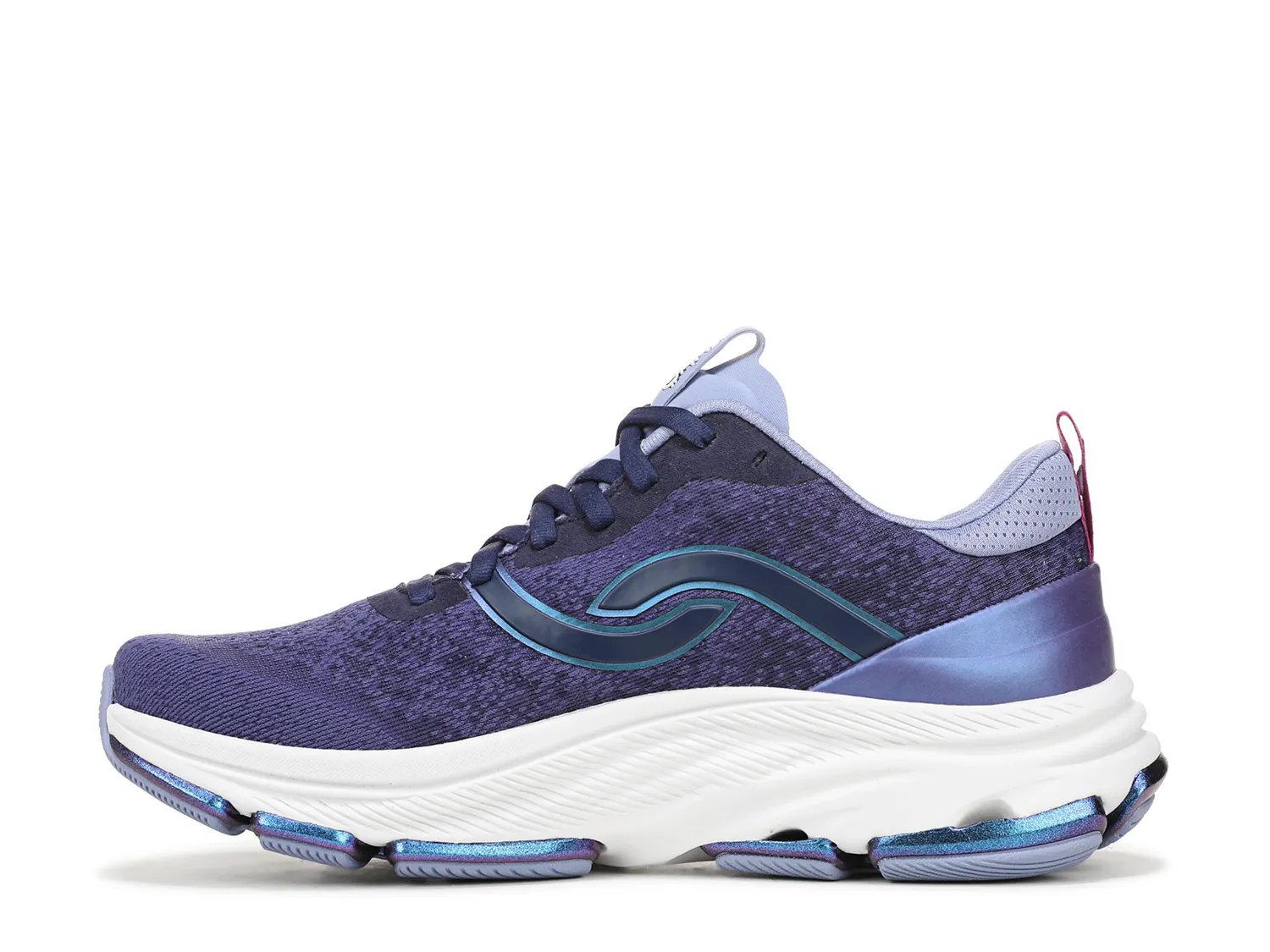 Dedicate LX Sneaker
