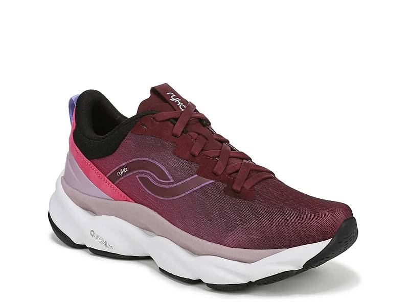 Merrell Bravada Edge ウーマントレーナー Amazon.com | Merrell Bravada 2 Edge Sneakers for Women