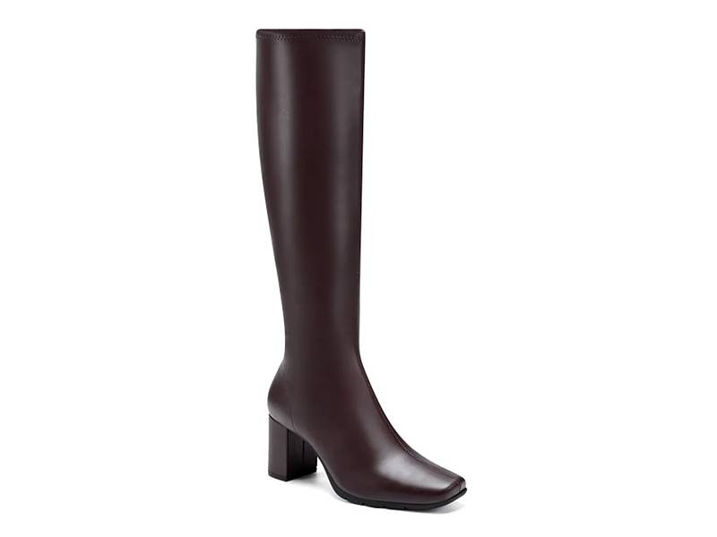 Micah Boot