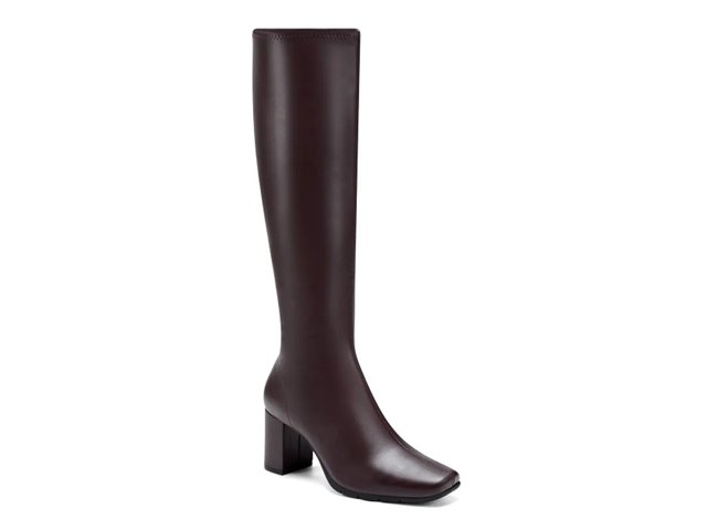 Aerosoles Micah Boot