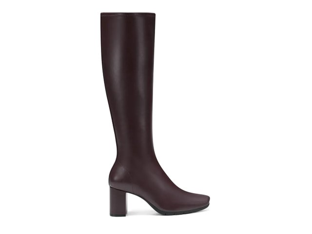 Aerosoles Micah Boot