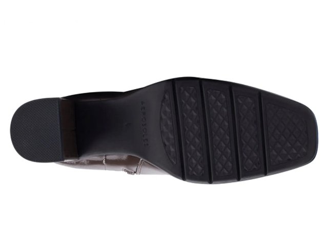 Aerosoles Micah Boot