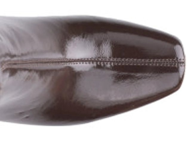 Aerosoles Micah Boot