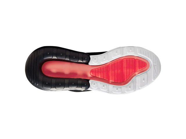 Nike Air Max 270 Sneaker - Kids' - Free Shipping | DSW
