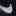 Air Max 270 Sneaker - Kids' Black/White view