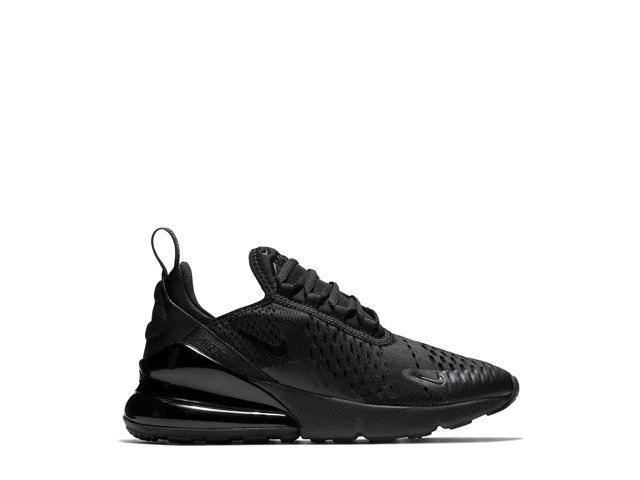 Nike Air Max 270 Sneaker - Kids' - Free Shipping | DSW