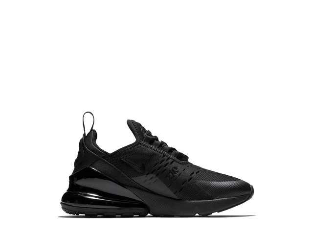 Nike Air Max 270 Sneaker - Kids' - Free Shipping | DSW