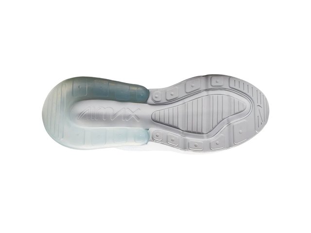 Nike Air Max 270 Sneaker - Kids' - Free Shipping | DSW
