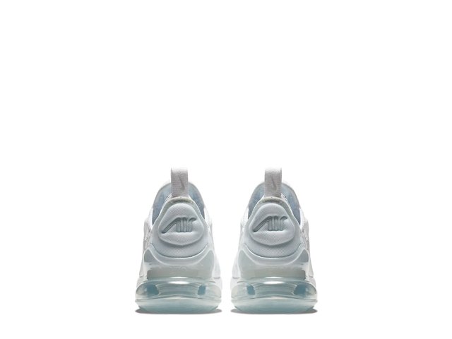 Nike Air Max 270 Sneaker - Kids' - Free Shipping | DSW