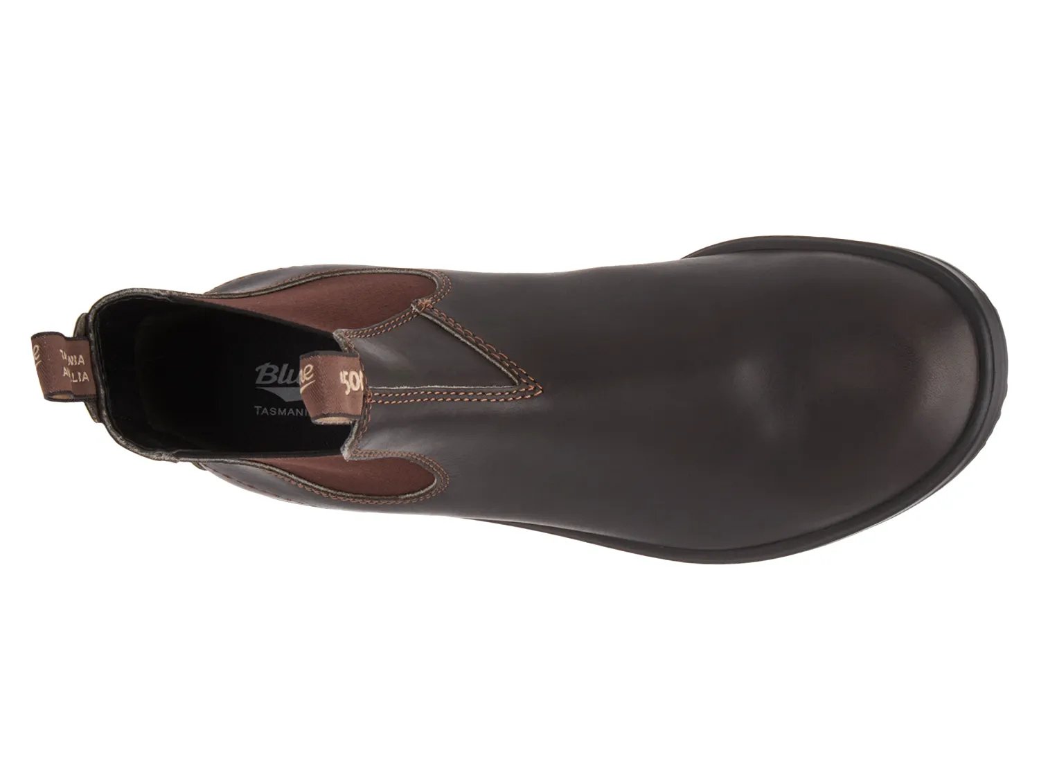 Original 500 Chelsea Boot