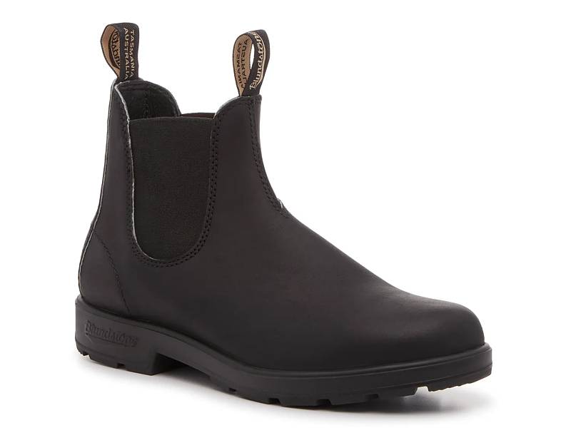Rocket Dog Rainbow Chelsea Boot - Free Shipping | DSW